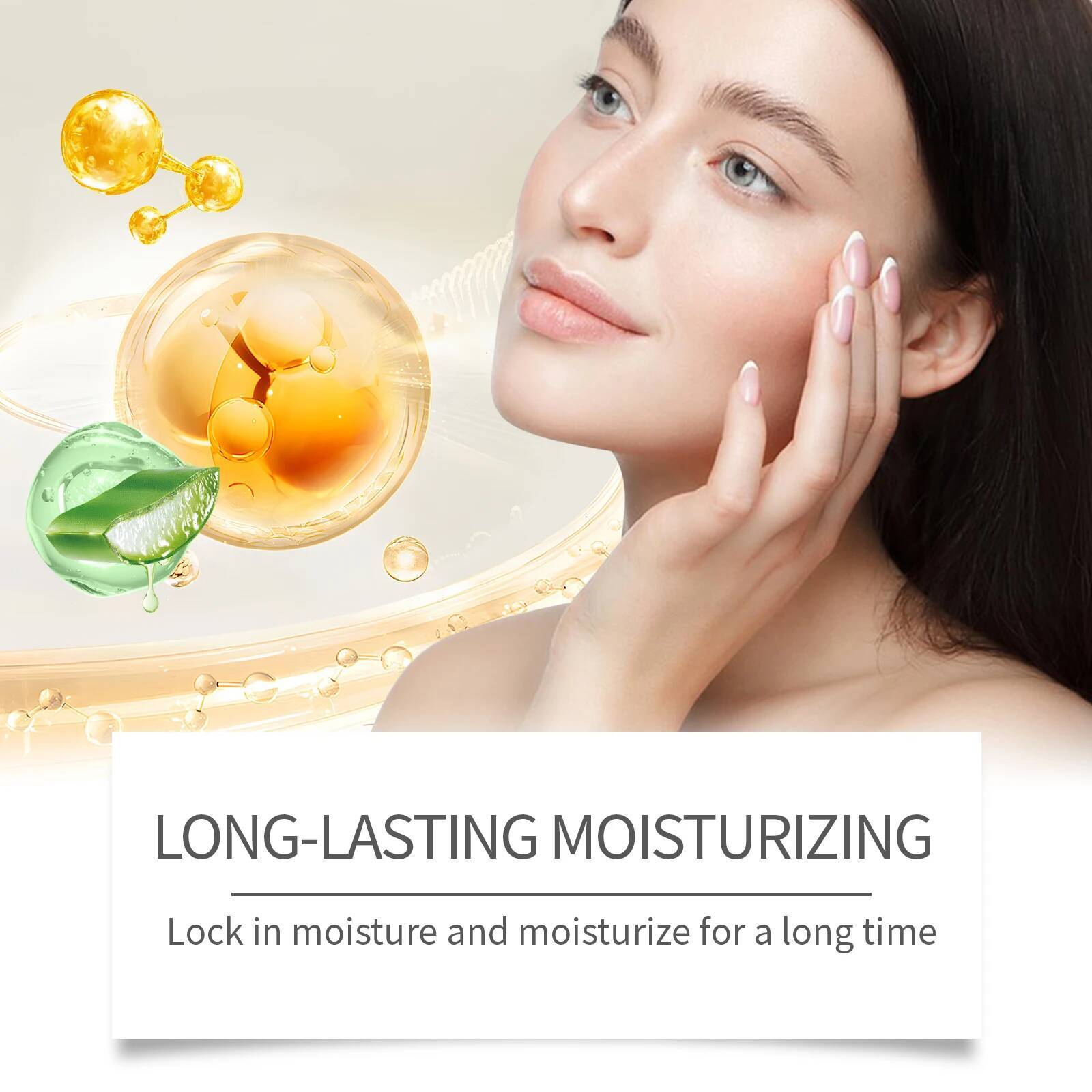 Bestseller Nasolabial Folds Patch Contain Collagen Hyaluronic Acid Firming Skin Fade Fine Lines Deep Moisturizing Facial Mask Anti Wrinkle ddmySat