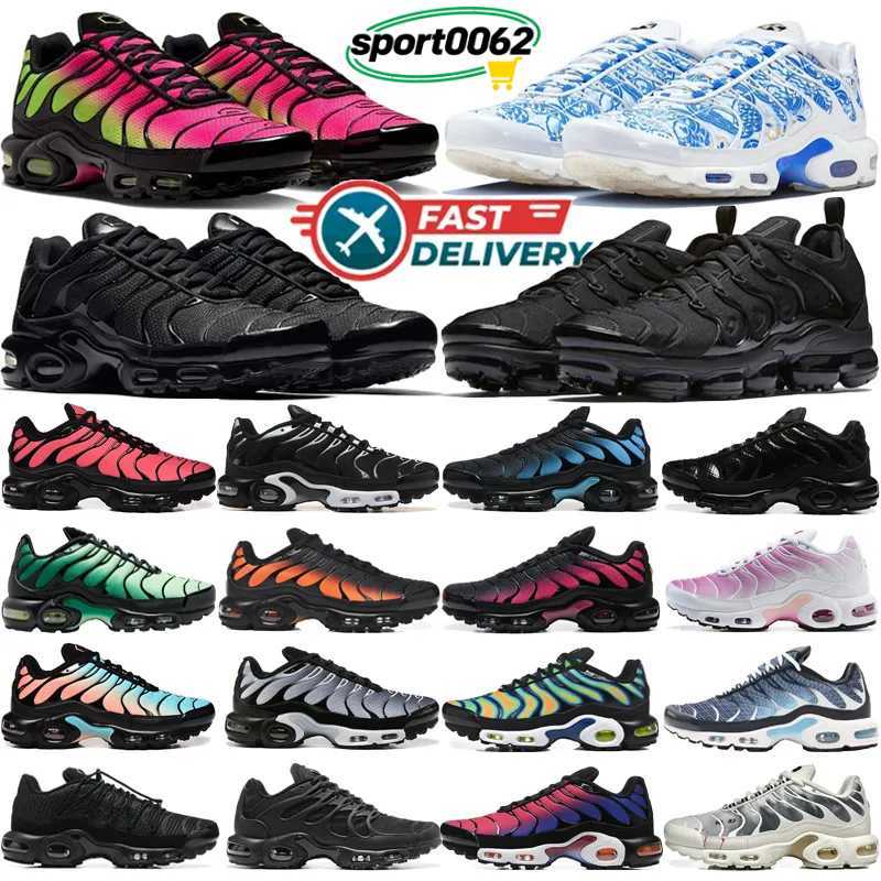 Designer Tns Puls R… - image