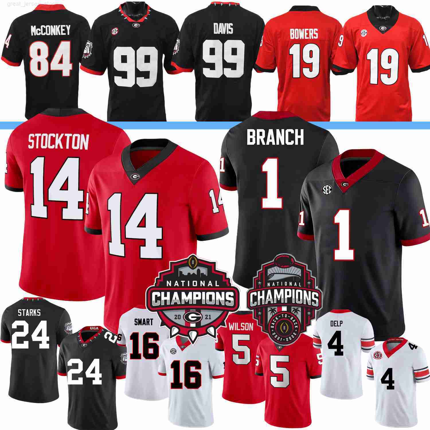 Football Jersey Col… - image