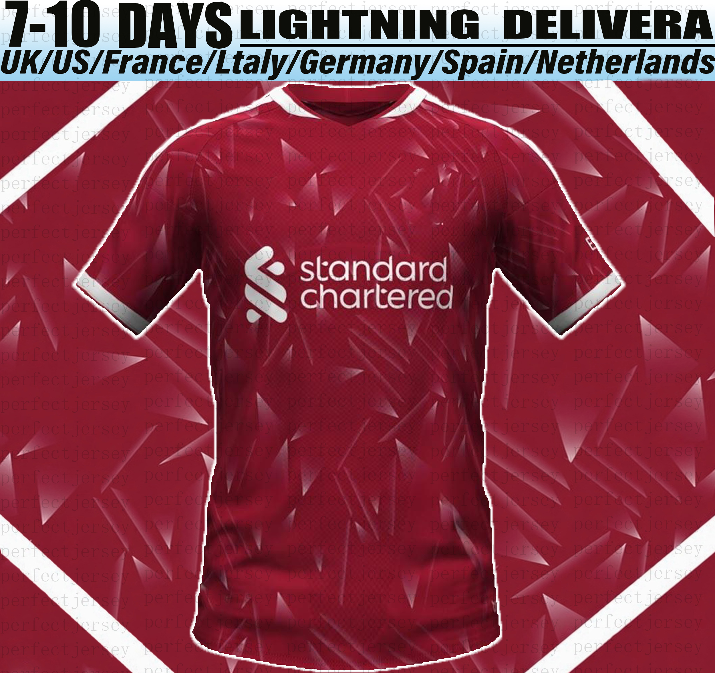 26 27 Liverpool jerseys Wirtz SALAH jersey Ekitike MAC ISAK ALLISTER Kerkez GAKPO DARWIN SZOBOSZLAI Jeremie Frimpong Long sleeves 2026 lfc soccer jerseys Kids Kit