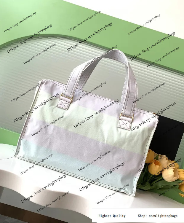 Designer vintage Beach Bag Vintage Inspired Fanny Pack Mirror Quality Shoulder Handbag in Genuine Leather Lightweight for Daily Use Denim Quilted Bag AS4719 AS4718