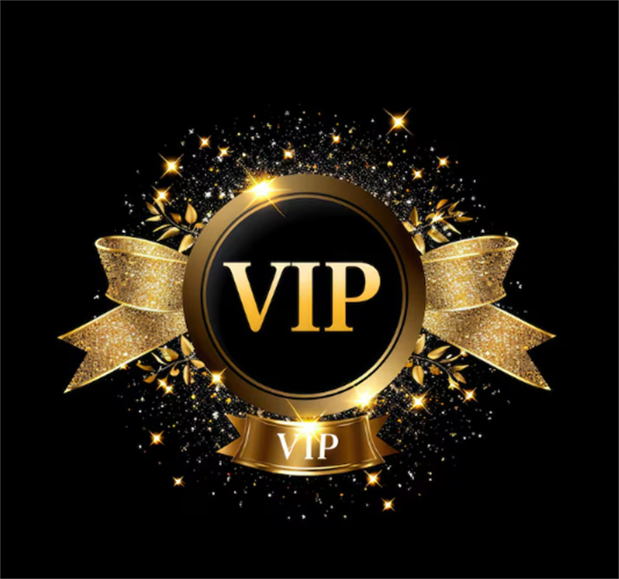 2026 Exclusive VIP Customer Quick Link Customized Products Necklace Bracelet Pendant Jewelry Dedicated VIP Custom Link