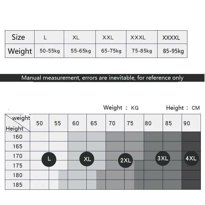 Men's solid color cotton breathable antibacterial boxer underwear mid waist men's sports comfortable flat shorts X251225