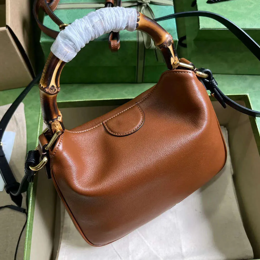 Designer Womens One… - image