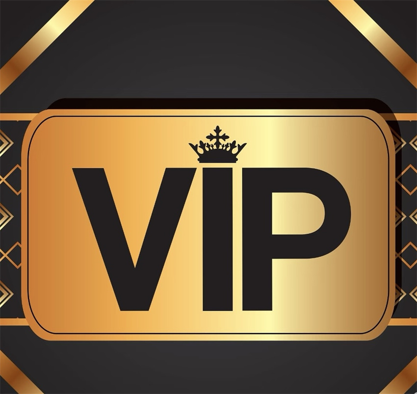 2026 Exclusive VIP Customer Quick Link Customized Products Necklace Bracelet Pendant Jewelry Dedicated VIP Custom Link