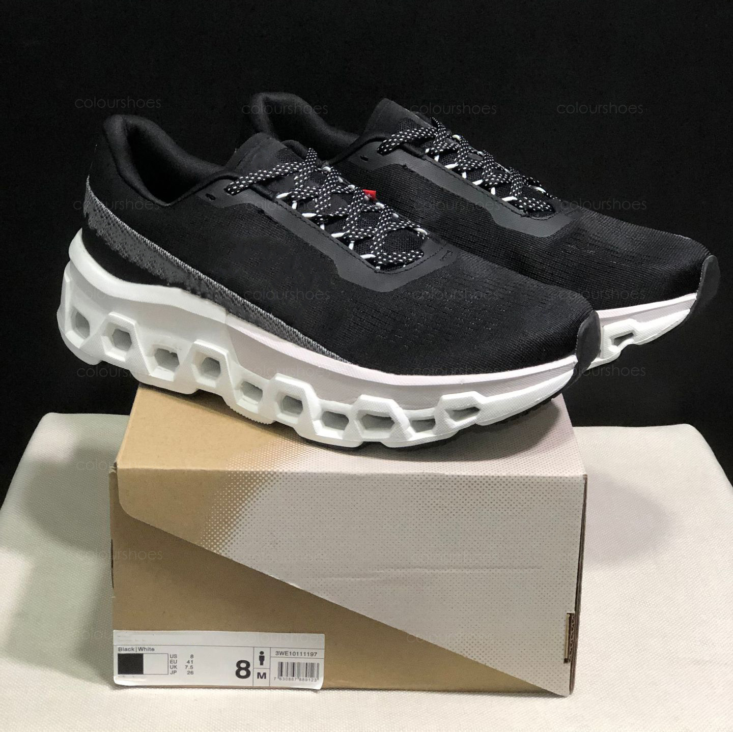 Designer Women Men … - image