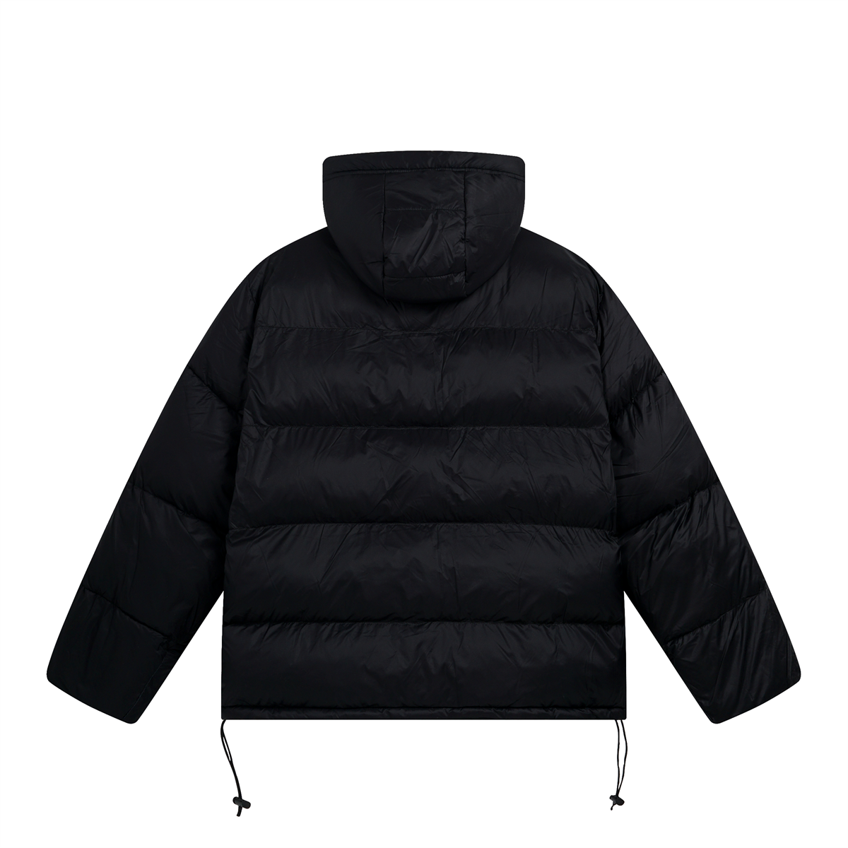 YVGST Jacket Mens down Winter Jacket designer coat Casual Down Coats Mens Stylist Outdoor Warm Jacket Unisex Coat Size M-XXL