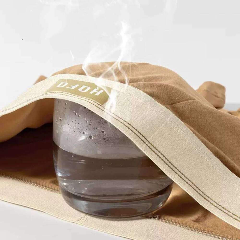 4pcs Men Underwear BoxerShorts Hombre Panties Man Breathable Underpants Sexy Sports Comfort U Convex Male Boxers Large Size 4XL X251225