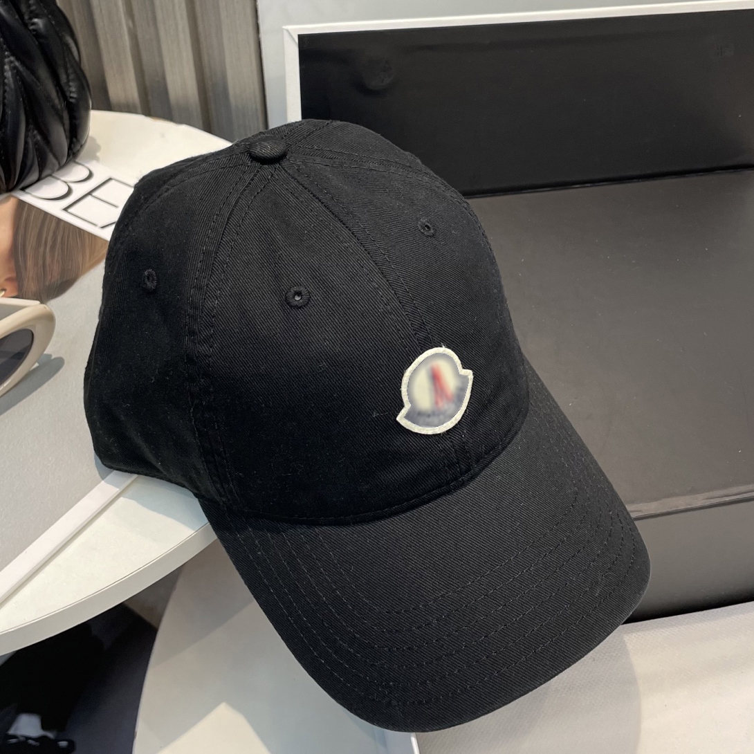 Designer Caps Men and Women Ball Caps Casquette Luxury Classic Fashion Embroidery Baseball Hats Sunshade Outdoor Travel Hats Strap