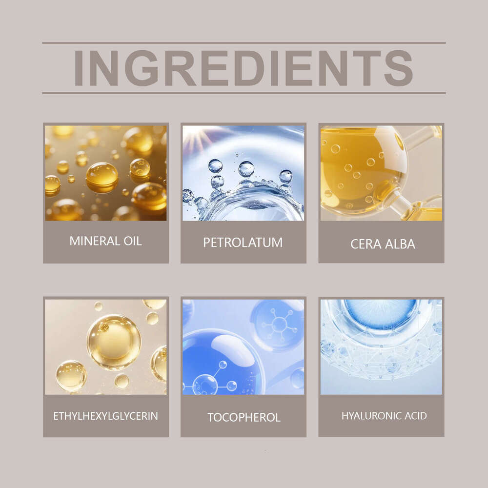 Viareline Pore Invisible Moisturizing Skin Brightening Bare Face Concealer Clear Hydrating Isolation Stick