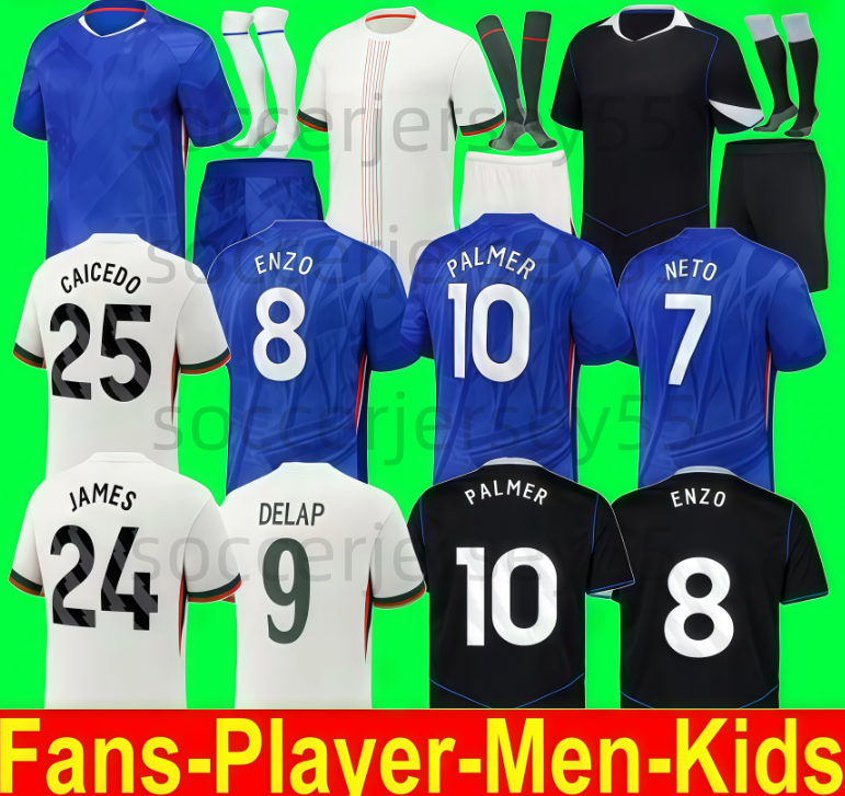 Soccer Jersey66666Soccer Jersey666666