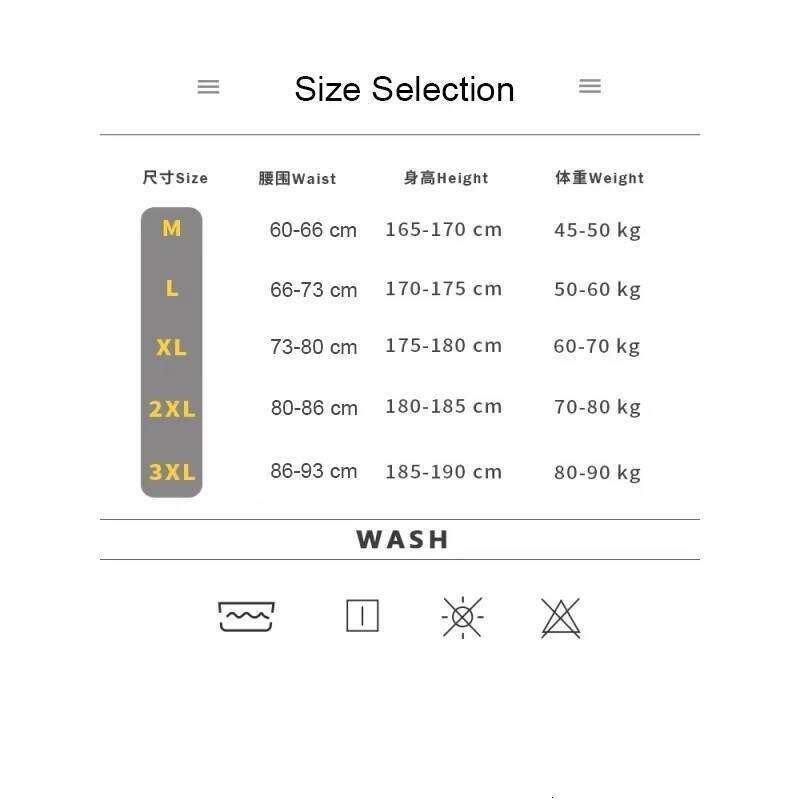 Men Underwear BoxerShorts Cotton Man Panties Male Boxers Breathable Comfortable Mens Printed Underpants Sexy cuecas calzoncillos X251225