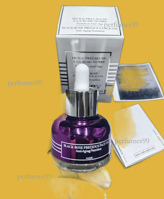 Black New Rose 50Ml… - image