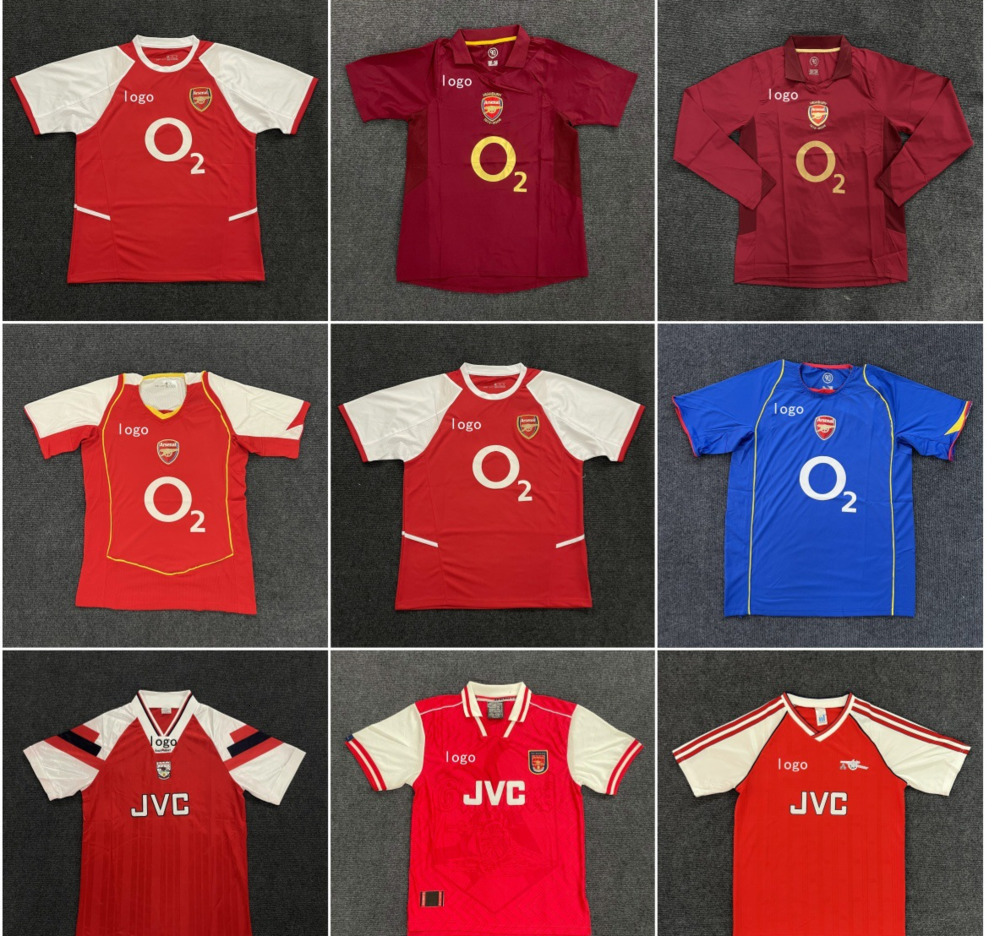 Hapoel Tel Aviv Home Retro T-shirt 3D Golf Clothing Men Gym Compression Shirt Plus Size Tops Sports T-Shirt Women 250321