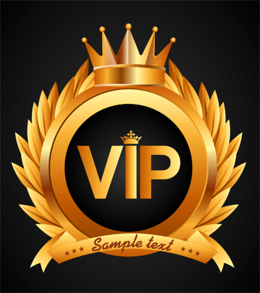 2026 Exclusive VIP Customer Quick Link Customized Products Necklace Bracelet Pendant Jewelry Dedicated VIP Custom Link