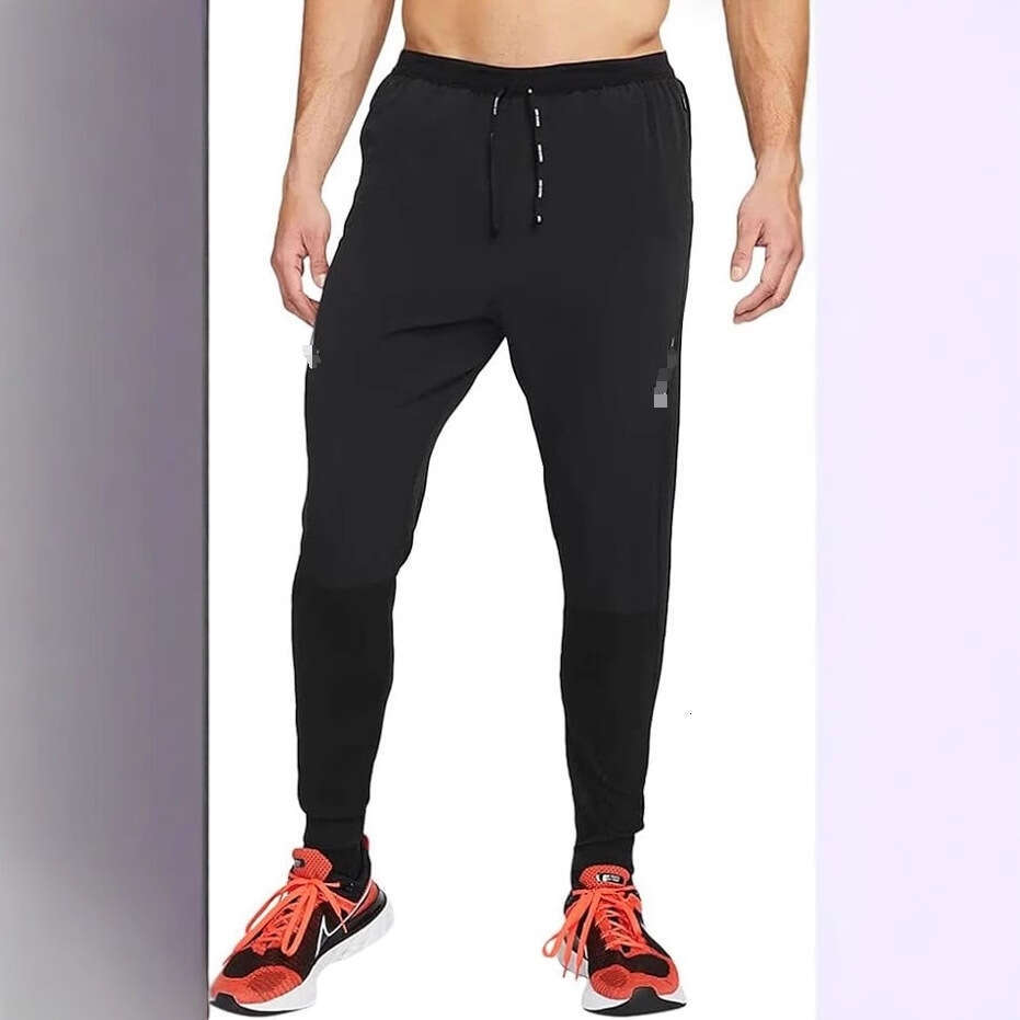 Yoga Pants Athletic… - image