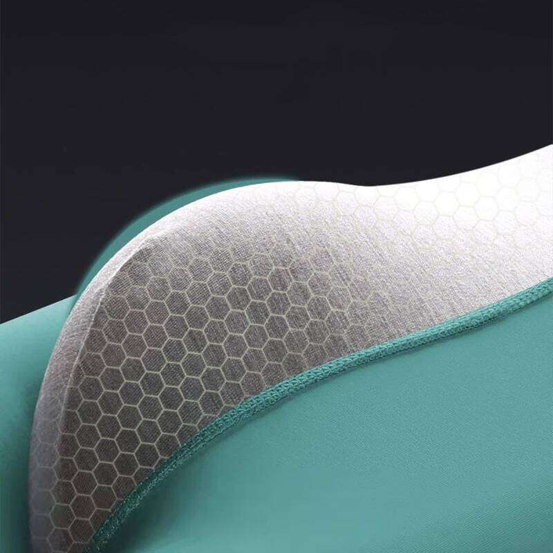 MiiOW 3Pcs Breathable Cotton Men's Panties Graphene Antibacterial Man Boxershorts Cueca Male Underwear Men Boxer Briefs Lingerie X251225