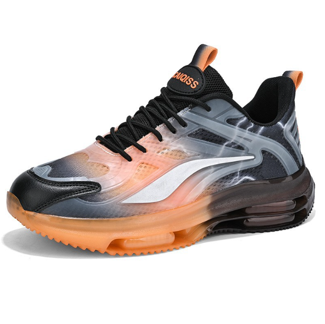 Sneakers Men Fashion Shoes #GJDA46 Climbing Hiking Gym Shoes Men Outdoor Beach Wading Tenis Barefoot Sneakers