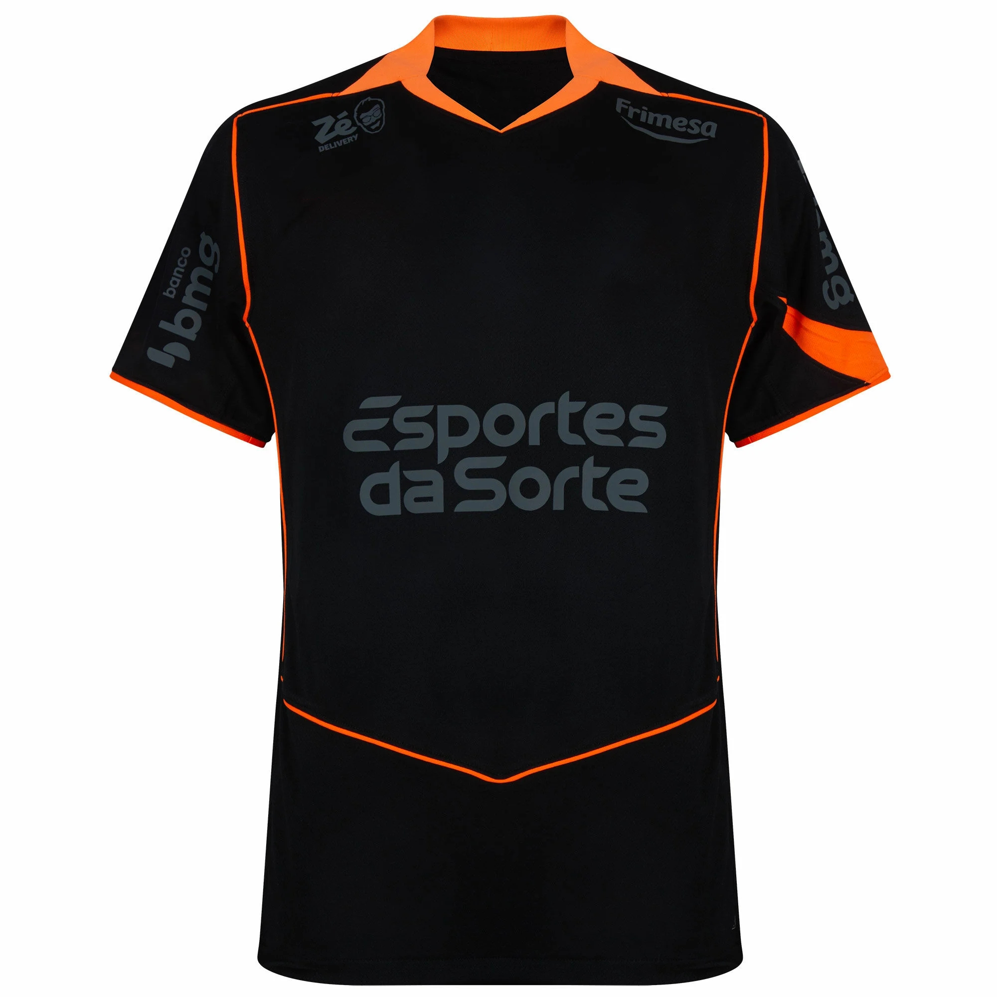 2025 2026 Corinthia… - image