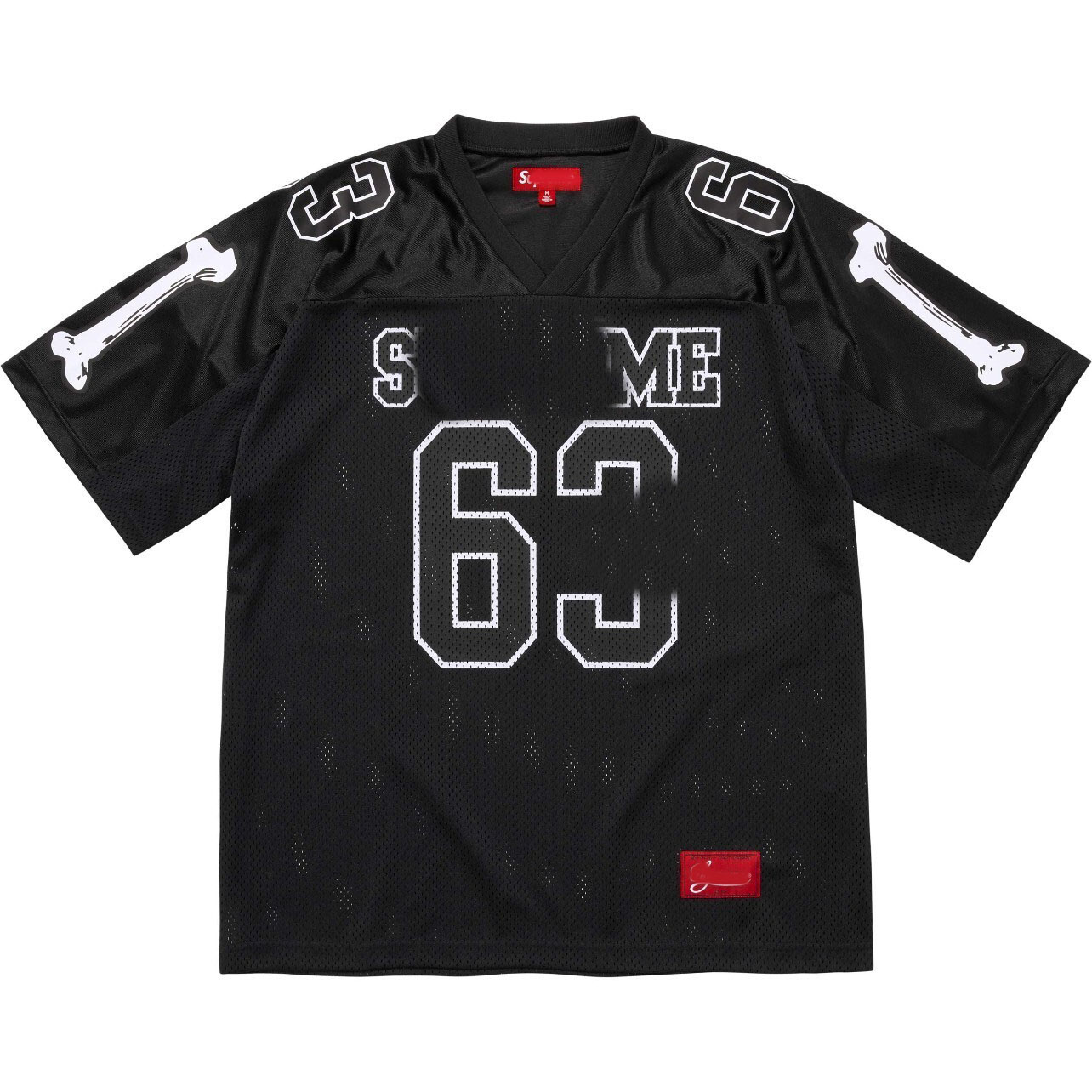 Designer Men's T-shirt Street Style Football Sport Tees Round Neck Printed Spring/Summer Wear With Street supre Set Shorts Tshirt