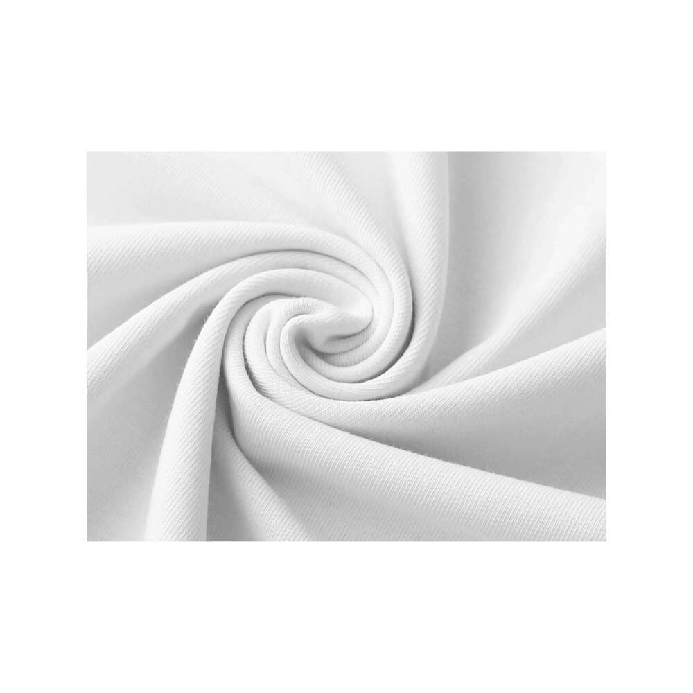 Men's All Season Soft Breathable Round Neck, Short Sleeved T-Shirt, Casual And Fashionable