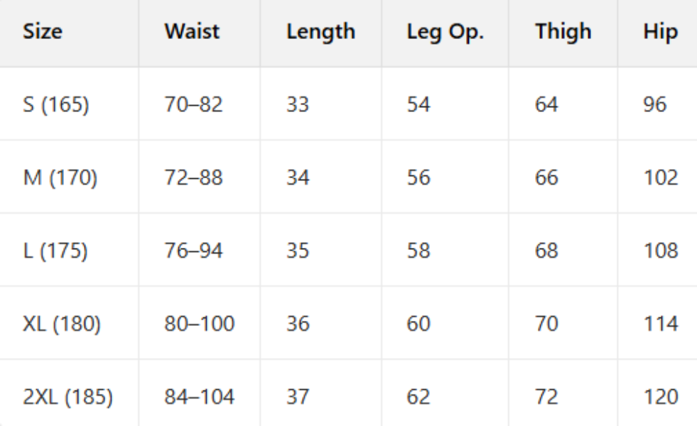 Men's Gym Basketball Shorts Quick Dry Sport Running Shorts Man Breathable Fitness Crossfit Shorts Sweatpants Male Beach Vacation Clothes Summer