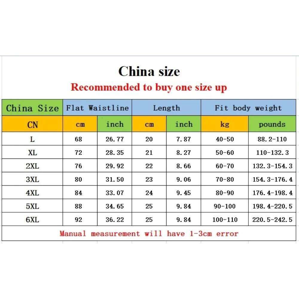 4pcs Boxer Shorts Men's Ice Silk Underwear Cool Underpants Breathable Sexy Thin Panties U Convex Lingerie Wholesale Lots L-6XL X251225