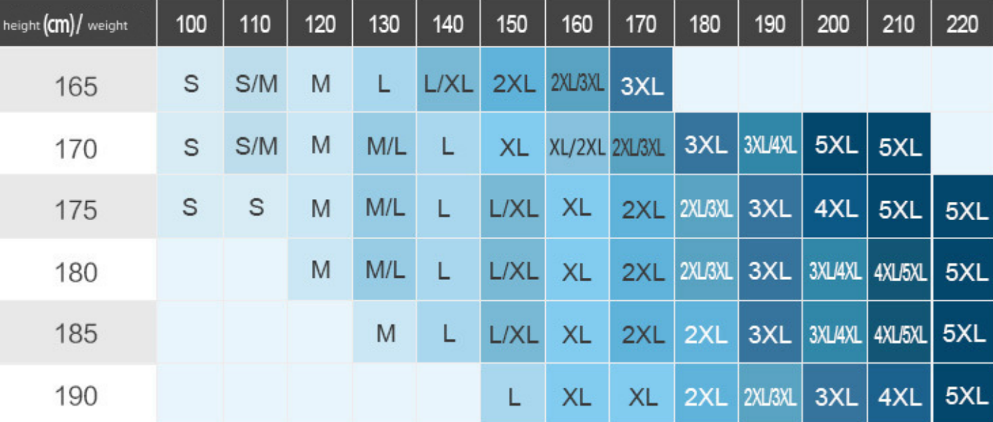 Men's Gym Basketball Shorts Quick Dry Sport Running Shorts Man Breathable Fitness Crossfit Shorts Sweatpants Male Beach Vacation Clothes Summer