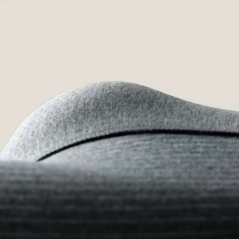 MiiOW 4Pcs Cotton Men's Boxer Underwear Graphene Antibacterial Man Trunks Breathable Striped Men Underpants Boxers Male Panties X251225