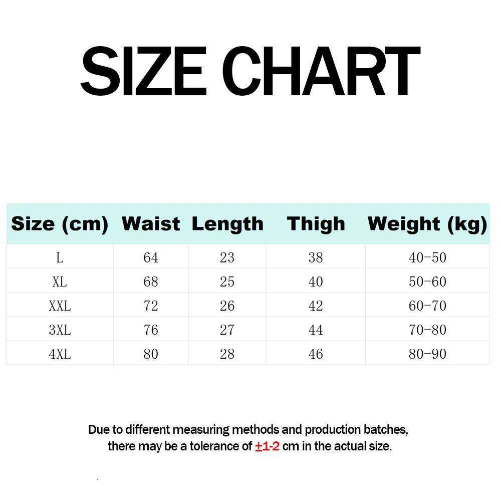 4Pcs Boxer Shorts Men's Underwear Ice Silk Underpants Sexy Panties Printed Boyshort Breathable Elastic Lingerie Plus Size L-4XL X251225