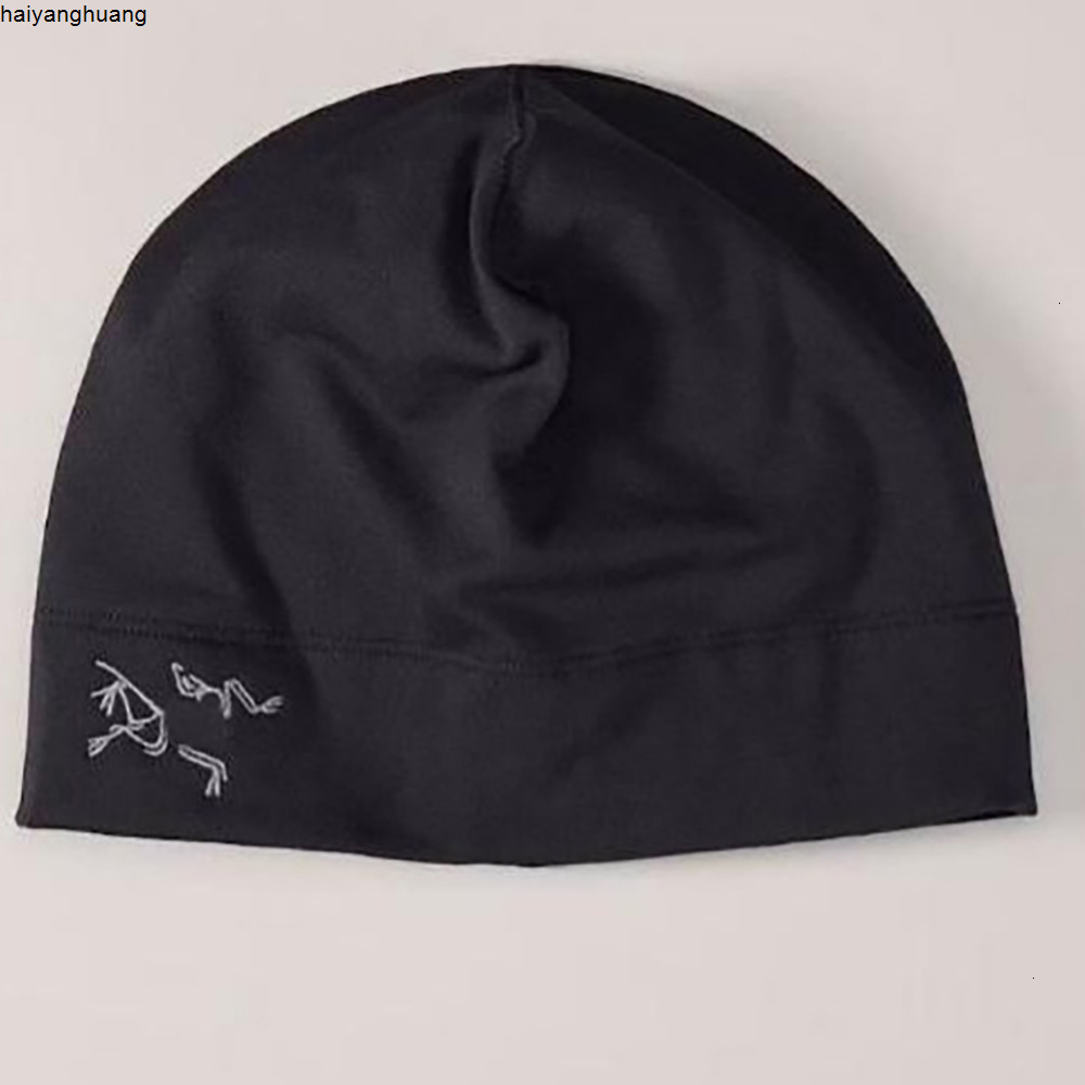 Ball Caps Beanie/Skull Caps Beni hat / Skull hat Curved Beni hat Summer designer hip-hop retro crew cap 2025 fashion embroidery Mens and womens cool double-layered hats