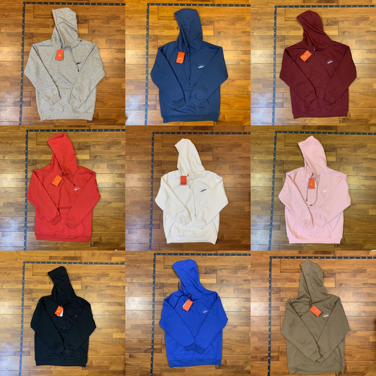 Men's Cotton Hoodies Jackets Sports High Street Designer Sweater and Pants Women Causal O-Neck Pullover Autumn Winter Sweatshirt