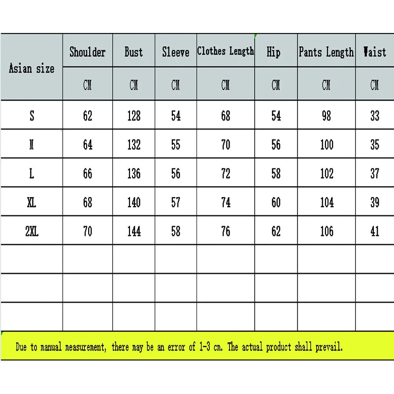 Washed and aged sweatshirt loose hoodie for young couples roundneck jacket zipup mens suit set 251225