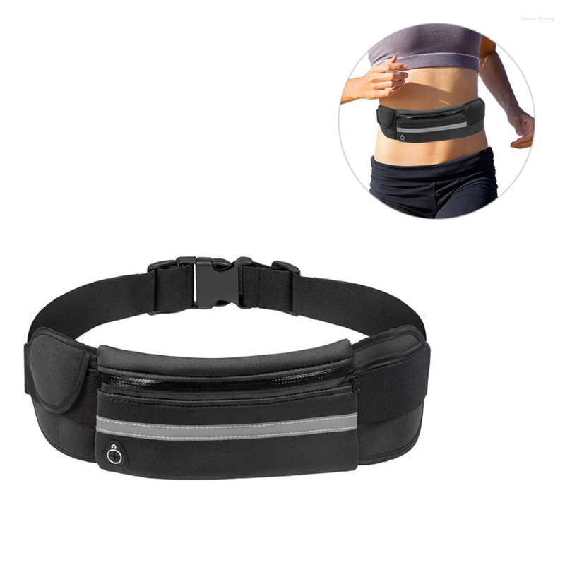 Outdoor Bags Univer… - image