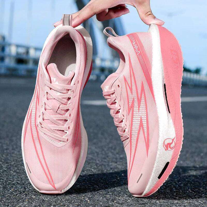 High Quality Men's Trainer Lightweight Walking Sneakers Women Fashion Casual Sport Running Basketball Shoes Male X251225