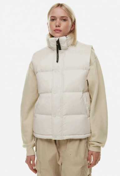 Down-smooth winter new style down jacket for men and women, lightweight and fashionable, suitable for both men and women H251225