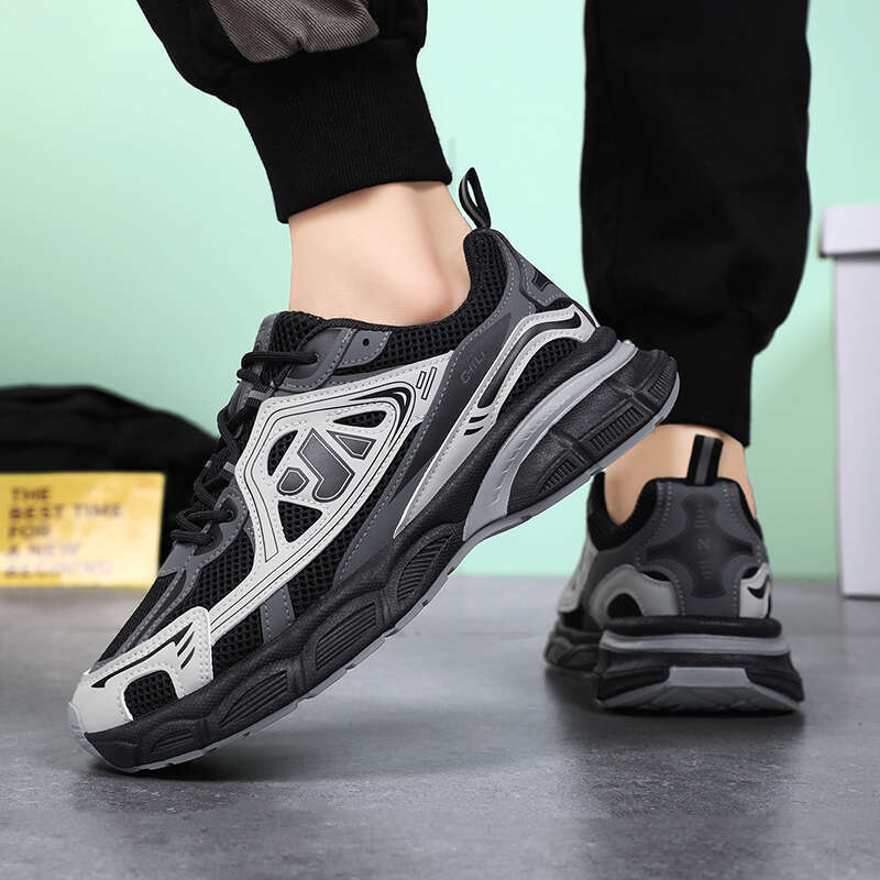 vomero 5 metallic gold designer Running mens shoes womens photon dust pink velvet brown yellow ochre anthracite black sesame sneaker 25M1225