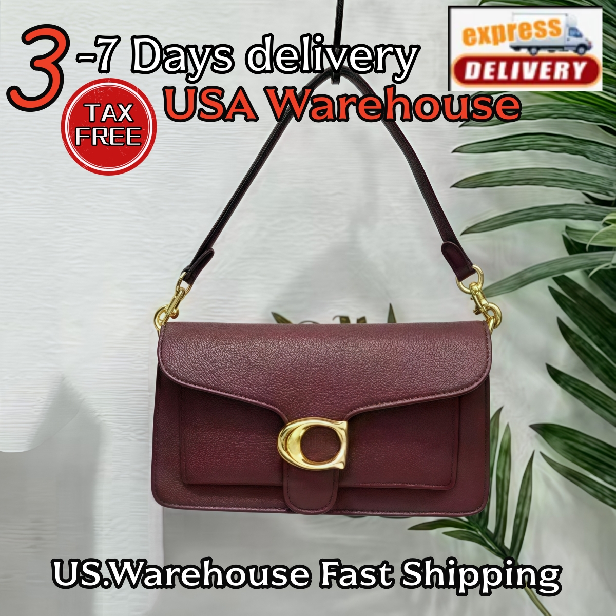 High Qualit Designer bag Luxury Shoulder Bag Charm Genuine Leather Small 26cm Denim Bag Cross Body Designer Bags Purses Designer Woman Handbags Black Purse tote bags