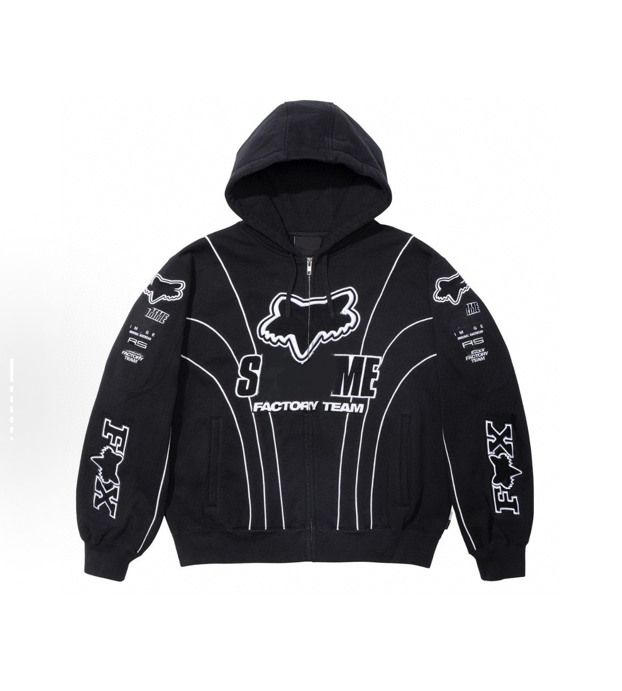 mens designer Hoodies Sweatshirts jumper Hawaiian coconut tree printing jumpers sweater Sweatshirt mens comfortable fashion Pullover