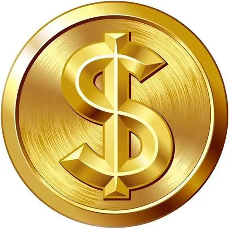 1 usd payment link ,contact us before you place the order 001