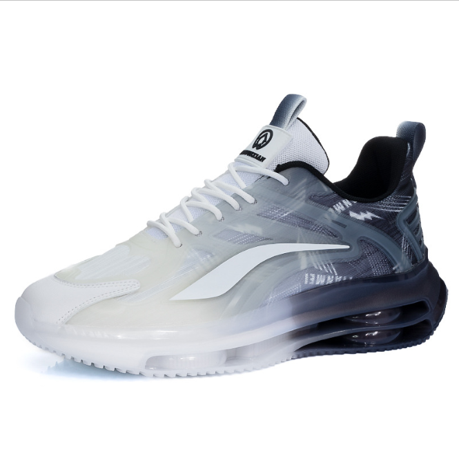 Sneakers Men Fashion Shoes #GJDA46 Climbing Hiking Gym Shoes Men Outdoor Beach Wading Tenis Barefoot Sneakers