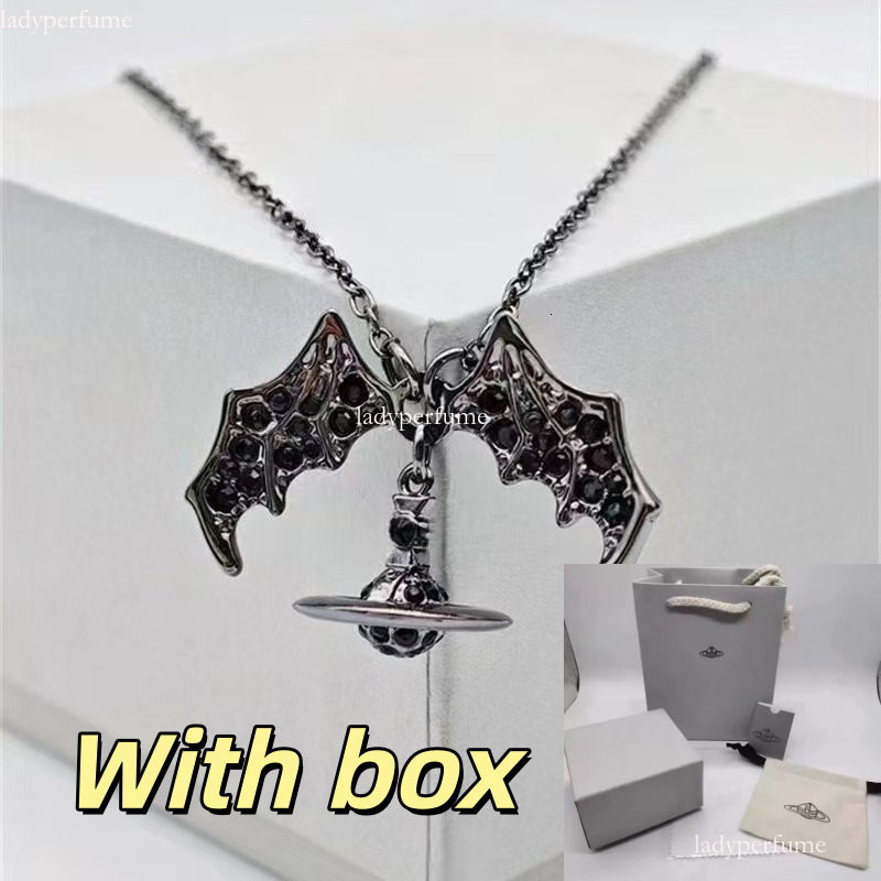 Saturn Designer Vivienme Vivinne Vivienes Vivene Vivenes Viviane Vivvien Vivenne Personalized Necklace Westness Woodness 222