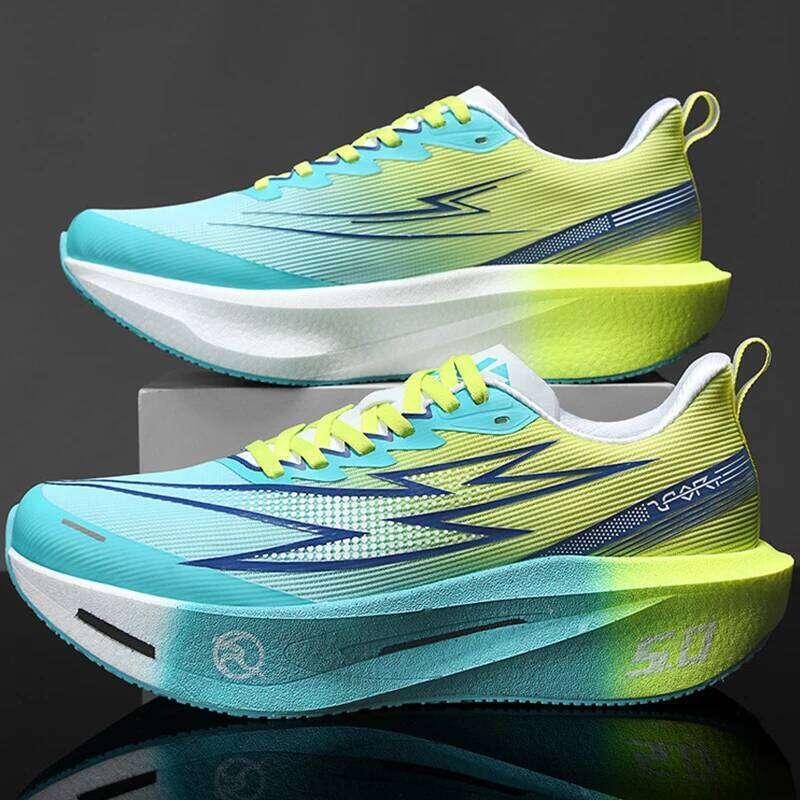 High Quality Men's Trainer Lightweight Walking Sneakers Women Fashion Casual Sport Running Basketball Shoes Male X251225