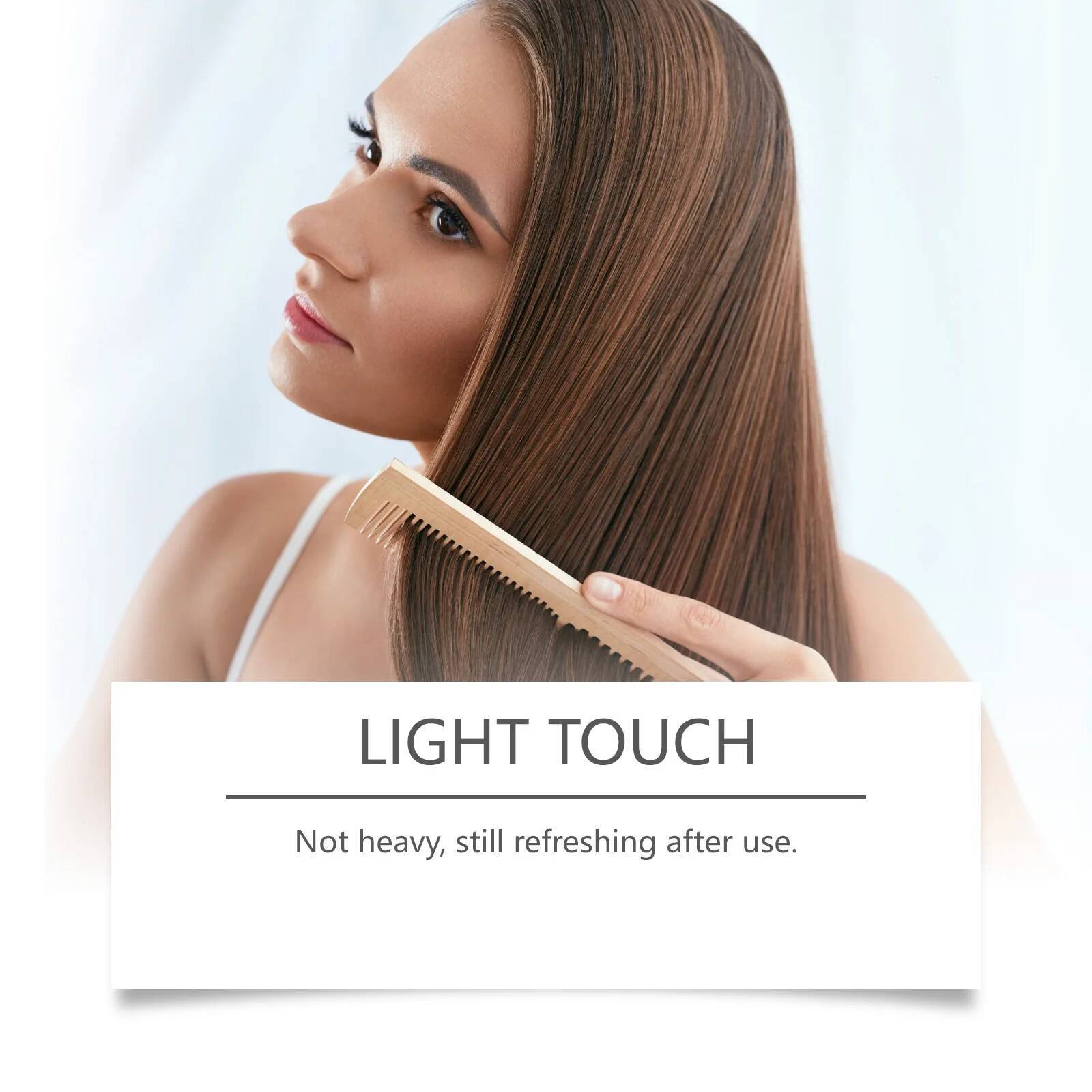 Bestseller Pomegranate Seed Hydrating Multi-Purpose for Nourish Scalp Hair Improve Dryness Tightening Smoothing Body Oil ddmySat