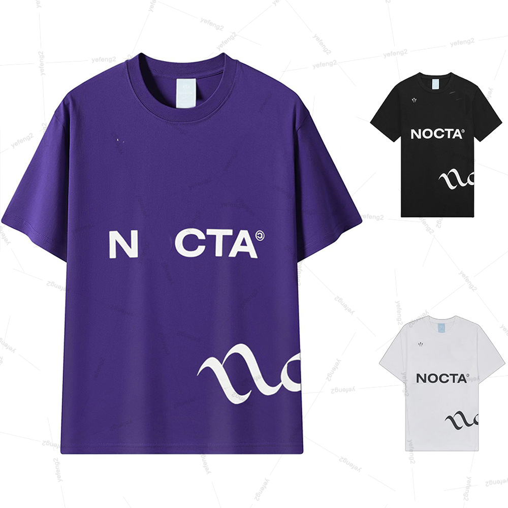 Mens Designer T Shi… - image