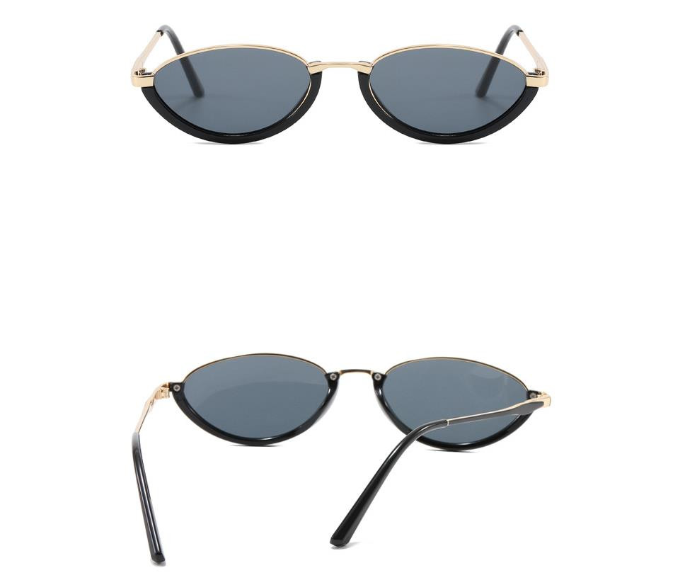 Designer Sunglasses For Women Men Sunglasses Polarized UV400 Sunglasses Fashion Classic Luxury Glasses Goggle Pilot Alloy Square Frame Eyewear AY5404