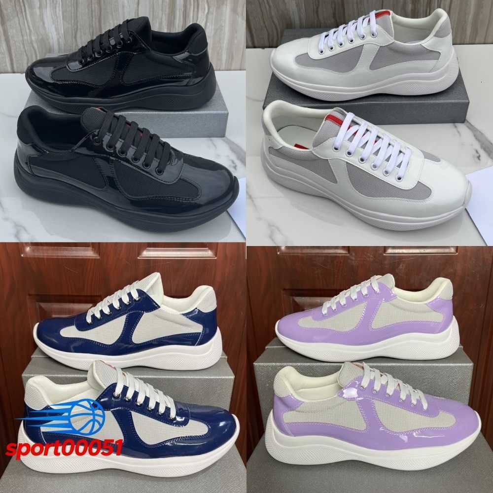 fashion shoe out of office sneaker running shoes shoes designer shoes sneakers trainers mens shoe sports shoe casual shoes outdoor shoes womens 35-48