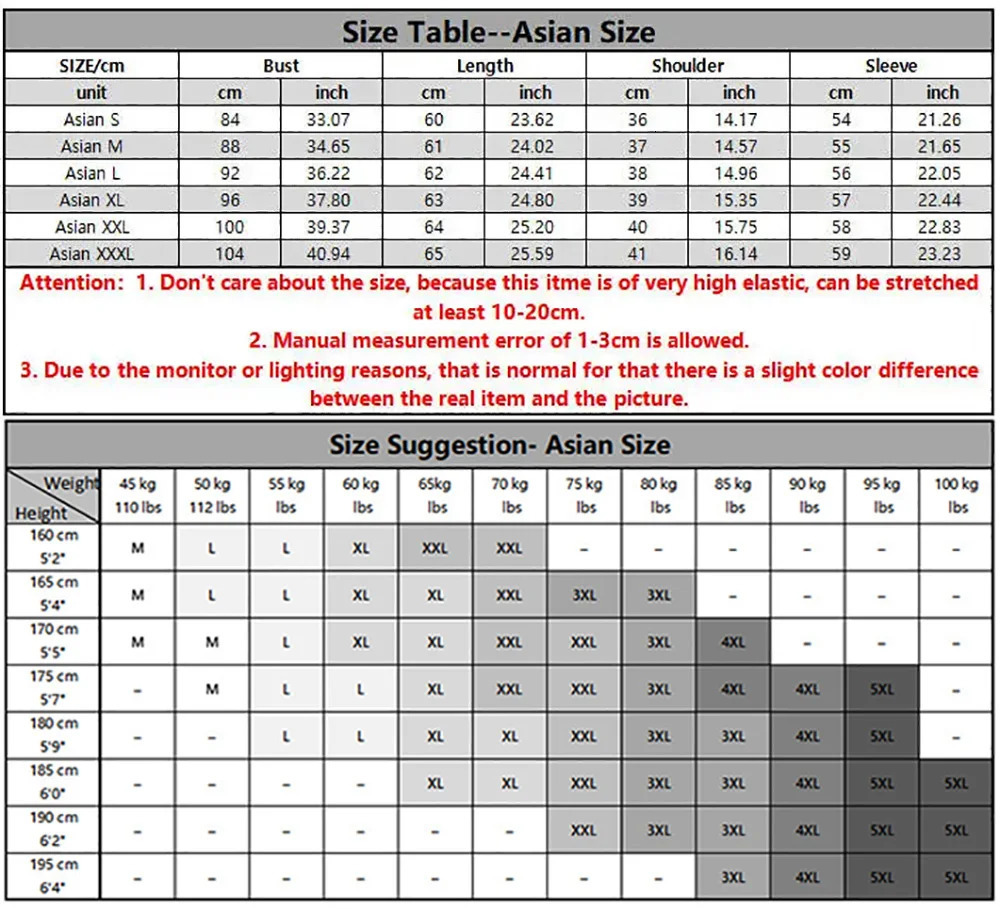 Autumn Winter Mens Turtleneck Sweater Warm Slim Fit Knitted Pullover Jacquard Striped Cozy Soft Knitwear Basic Style 251225