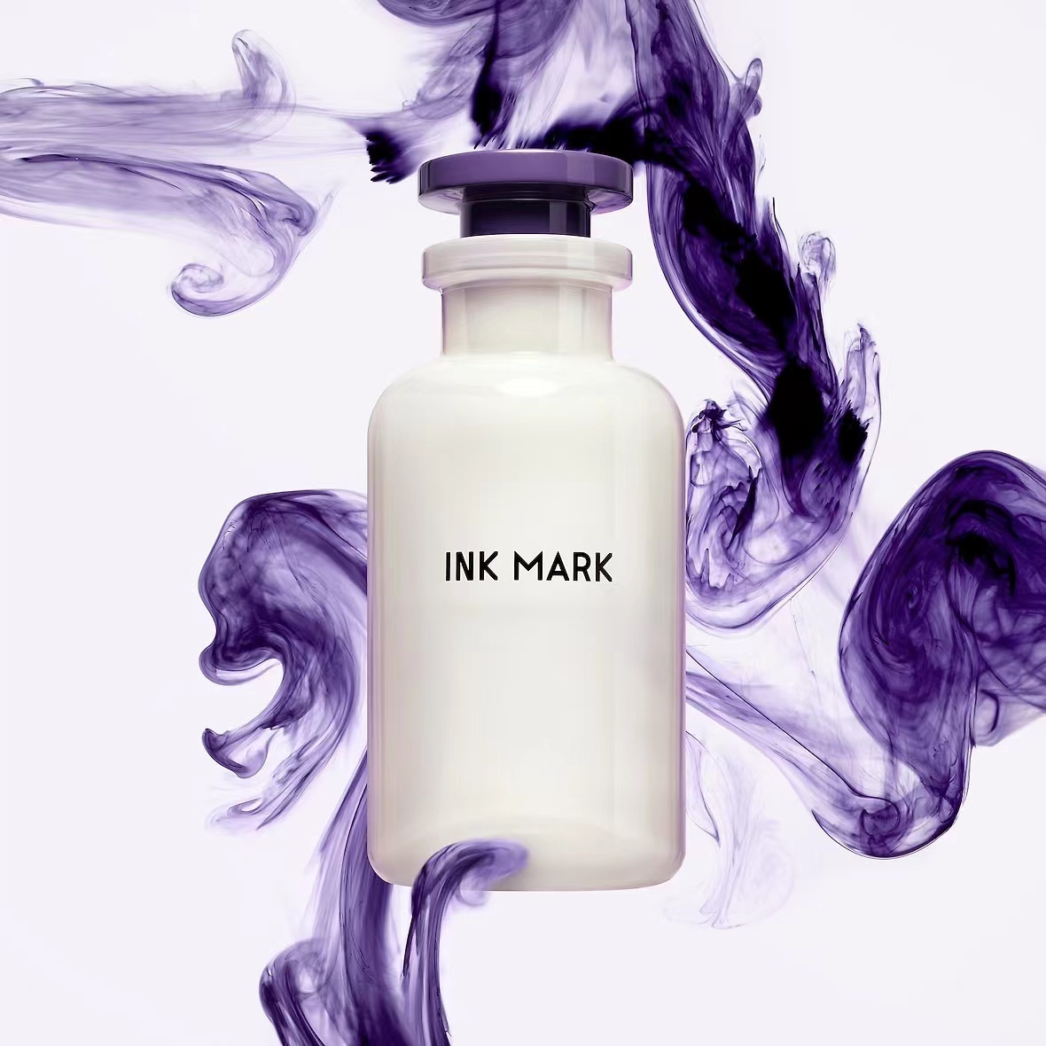 on the beach Cologne Ombre IMAGINATION pacific chill Designer perfume LES SABLES ROSES Eau De Parfum SPRAY 100ml good smell long time leaving lady body mist fast ship