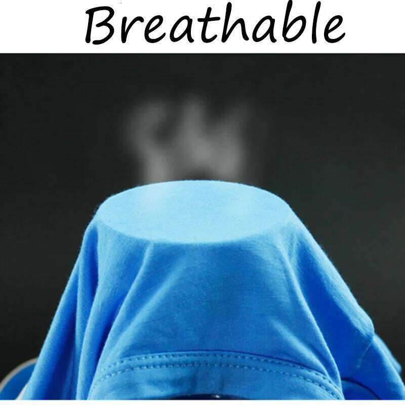 10 Pcs/lot Boxershorts Soft Underwear Men Printed Shorts Bulge Pouch Underpants Boxer Mens Sexy Calzoncillo X251225